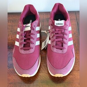 adidas gazelle silver green womens Adidas Ace 17.1 Primeknit FG/AG Red Limit